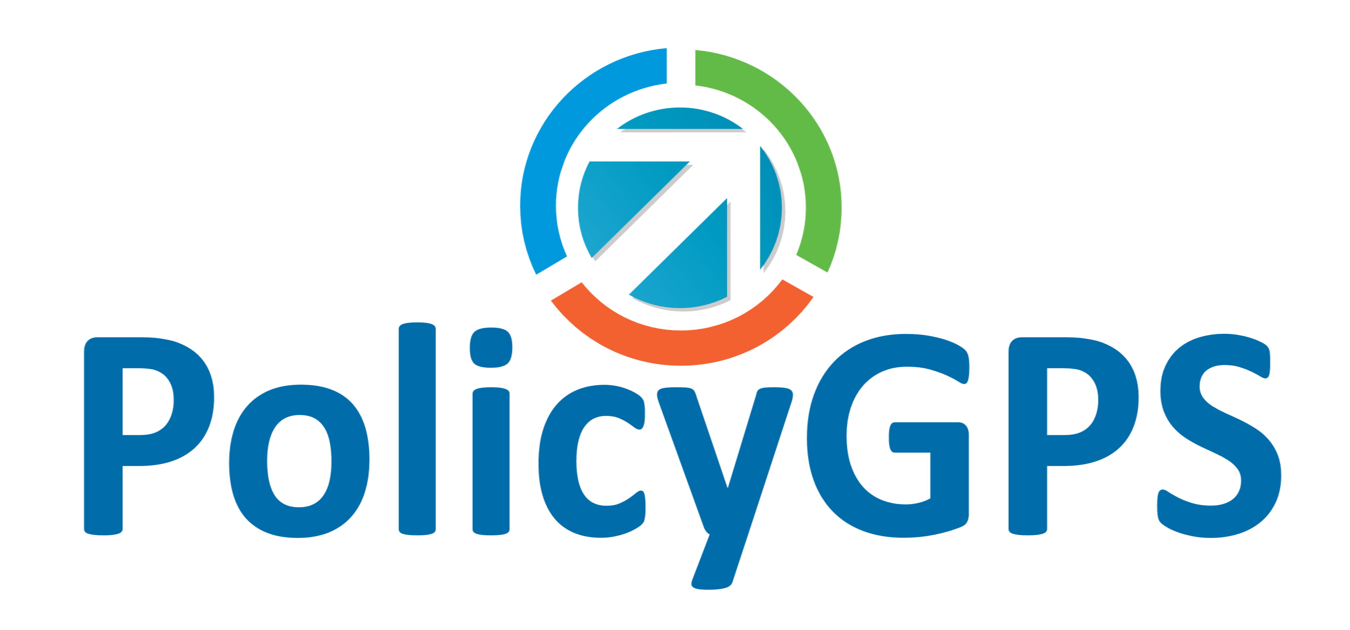 PolicyGPS.com